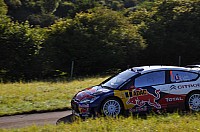 WRC-D 21-08-2010 036 .jpg WRC-D 21-08-2010 036 .jpg
